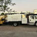 Built from the Ground Up: The People Behind Embark and the Momentum into Q2