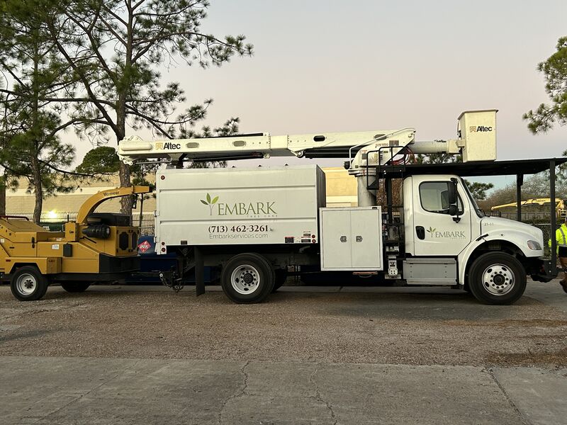 You are currently viewing Built from the Ground Up: The People Behind Embark and the Momentum into Q2